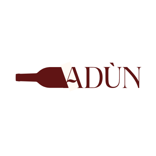 Adun Wine